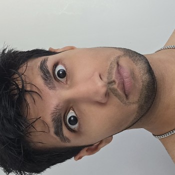 Jeet Pithadia